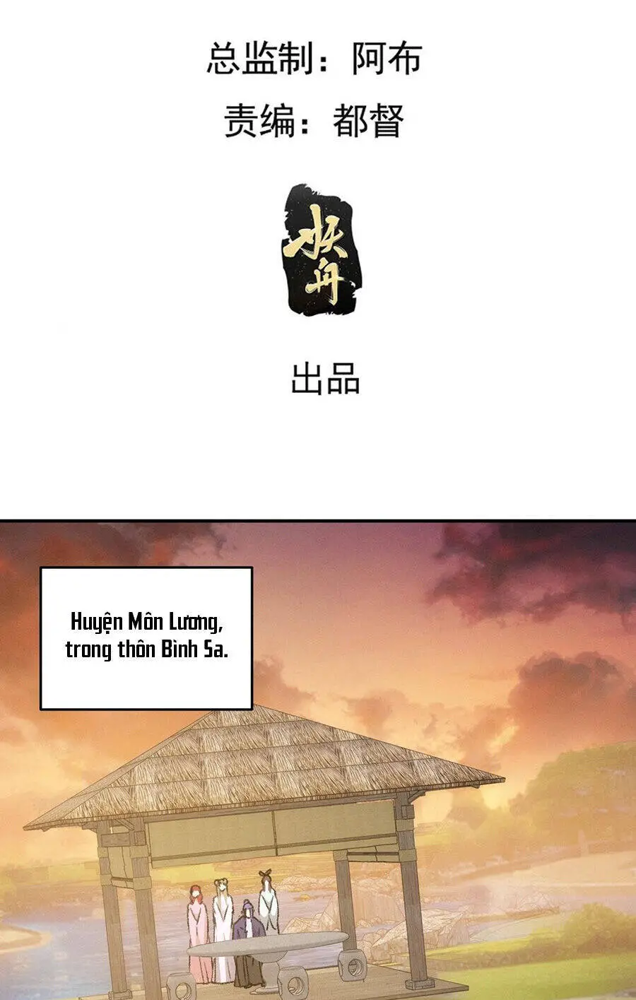 Ta Chính Là Không Theo Sáo Lộ Ra Bài Nettruyen ZZZ Chương 172 Page 3