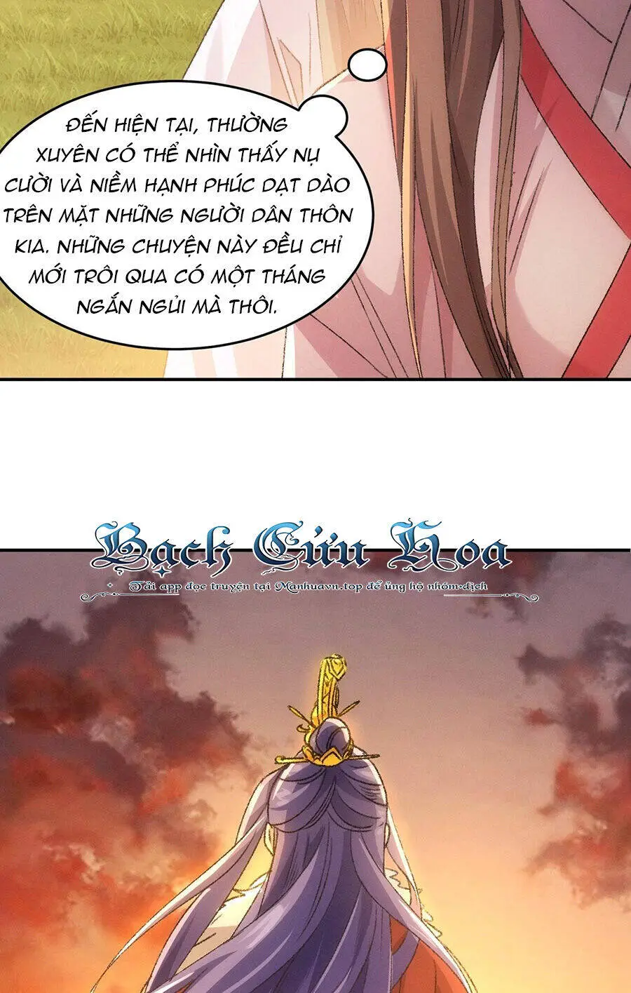 Ta Chính Là Không Theo Sáo Lộ Ra Bài Nettruyen ZZZ Chương 172 Page 12