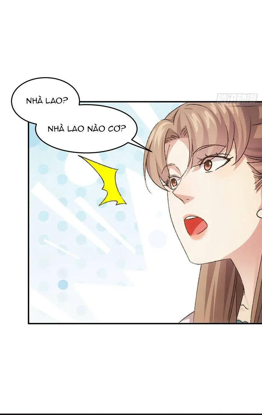 Ta Chính Là Không Theo Sáo Lộ Ra Bài Nettruyen ZZZ Chương 172 Page 30