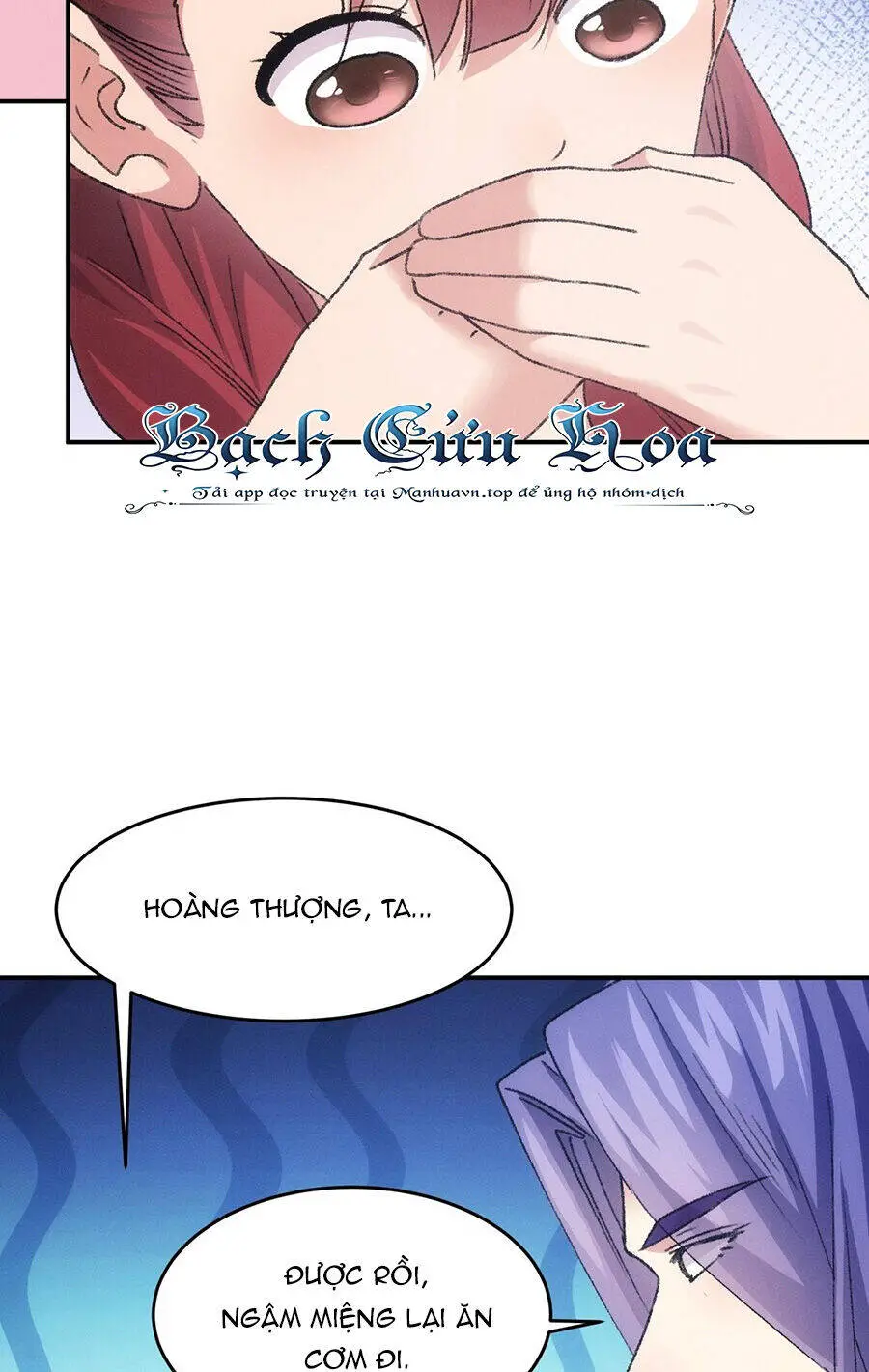 Ta Chính Là Không Theo Sáo Lộ Ra Bài Nettruyen ZZZ Chương 172 Page 32