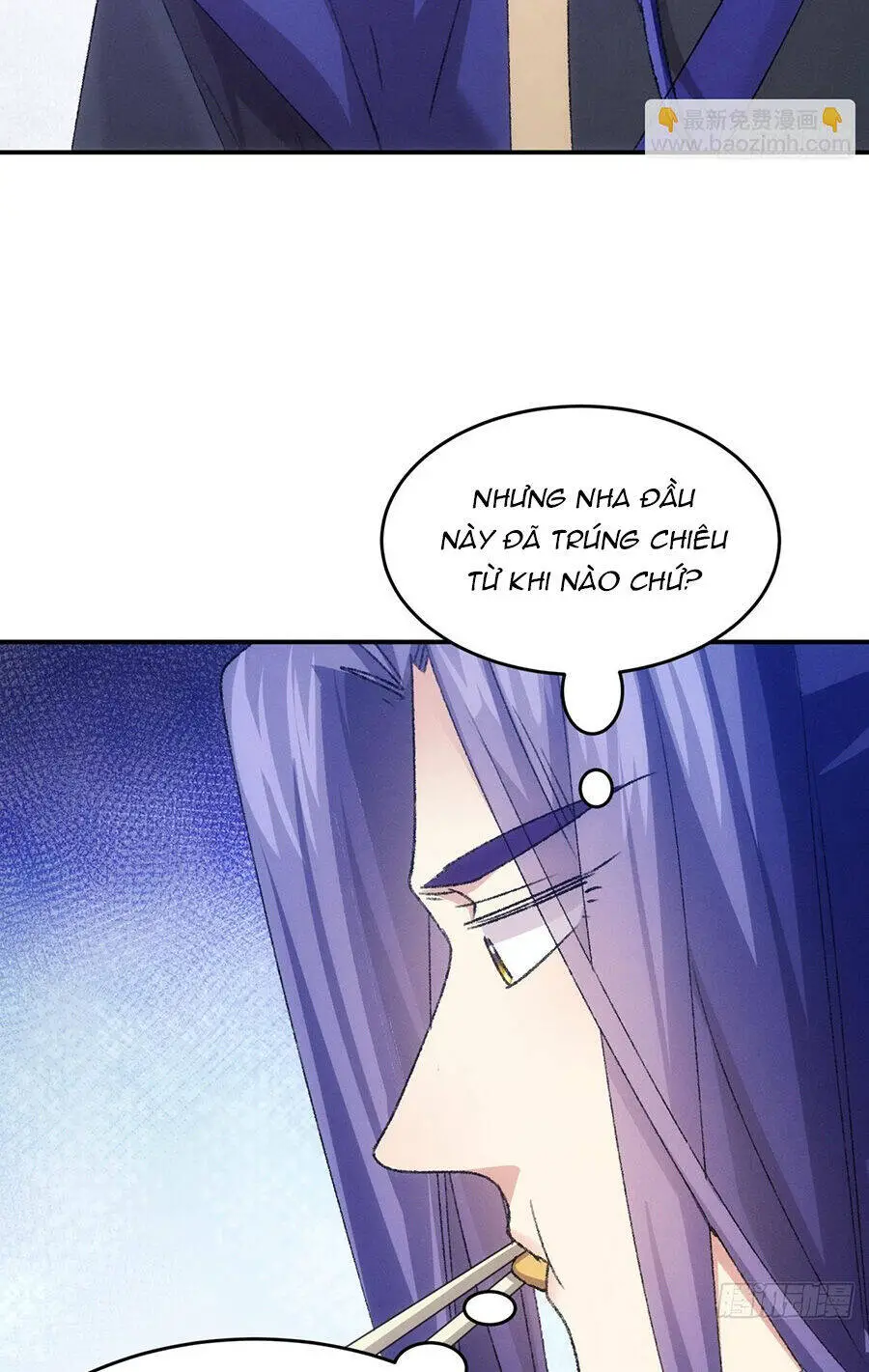 Ta Chính Là Không Theo Sáo Lộ Ra Bài Nettruyen ZZZ Chương 172 Page 35