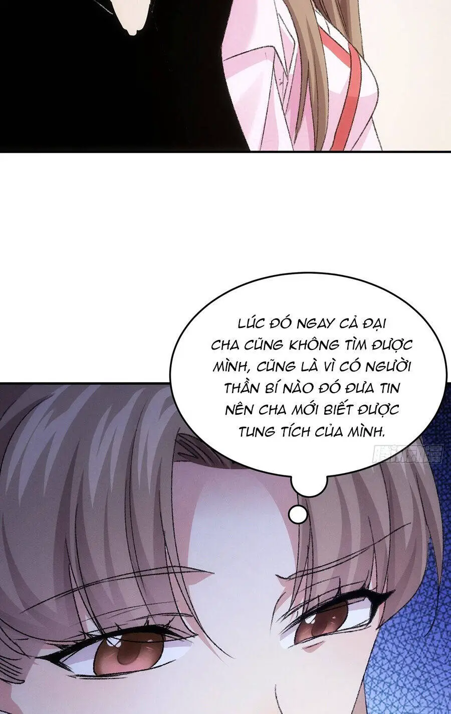 Ta Chính Là Không Theo Sáo Lộ Ra Bài Nettruyen ZZZ Chương 172 Page 37