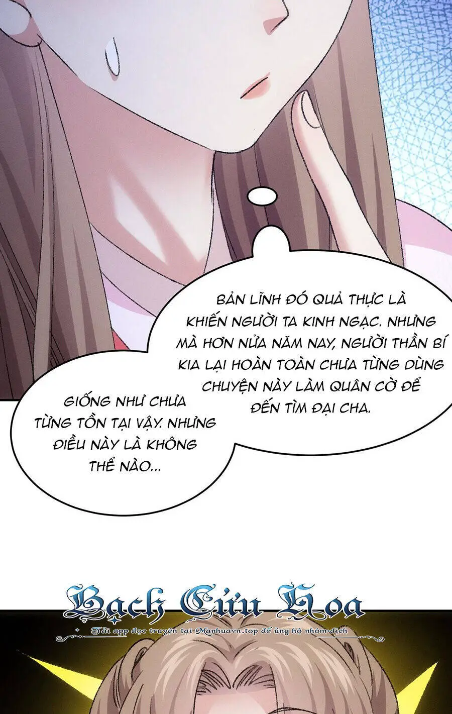 Ta Chính Là Không Theo Sáo Lộ Ra Bài Nettruyen ZZZ Chương 172 Page 38