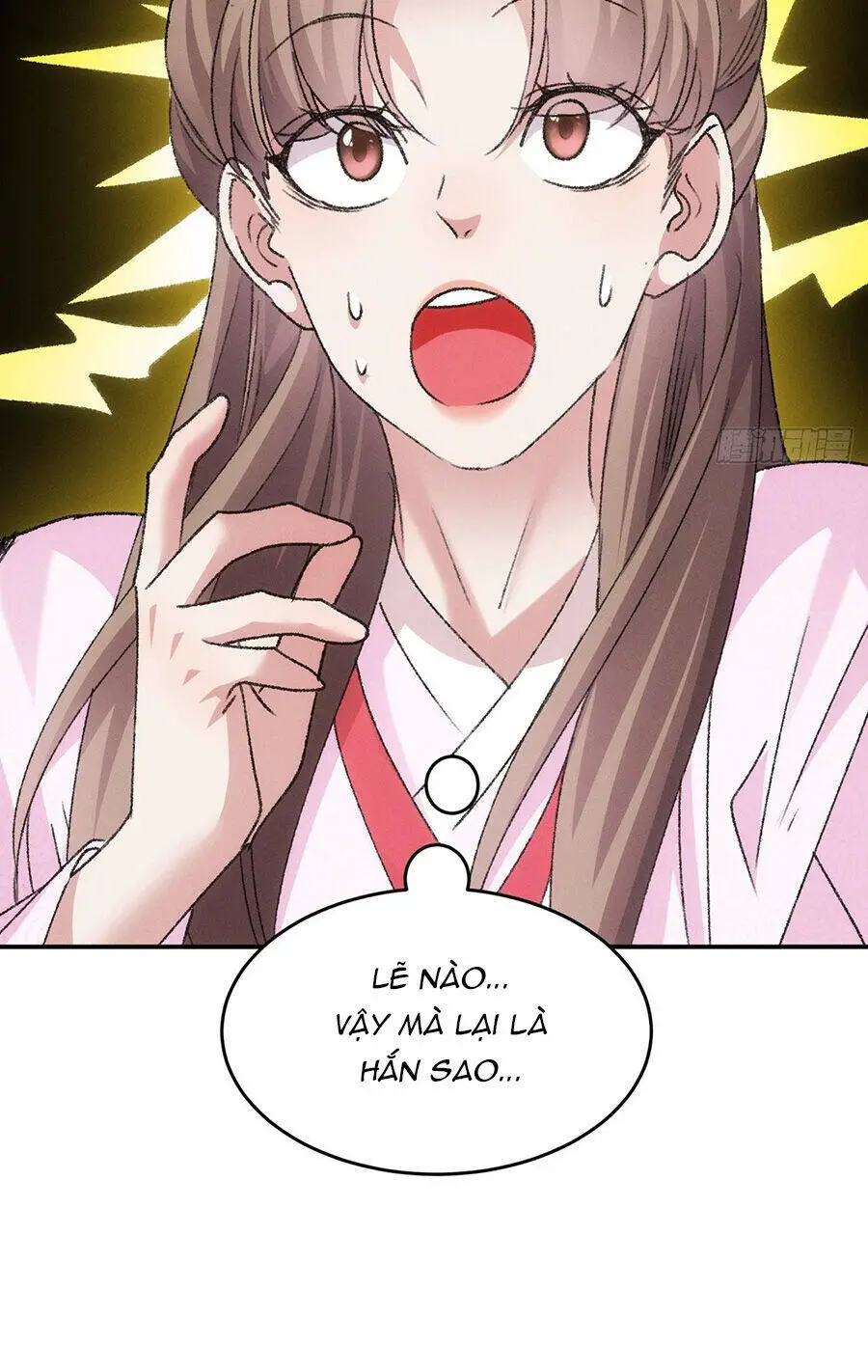 Ta Chính Là Không Theo Sáo Lộ Ra Bài Nettruyen ZZZ Chương 172 Page 39