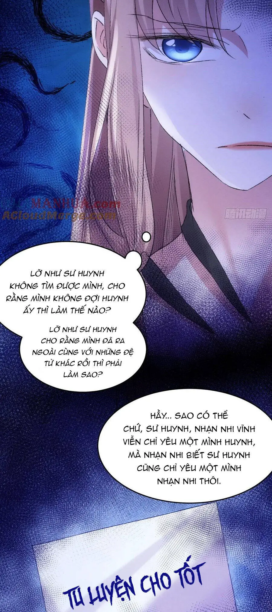 Ta Chính Là Không Theo Sáo Lộ Ra Bài Nettruyen ZZZ Chương 186 Page 27