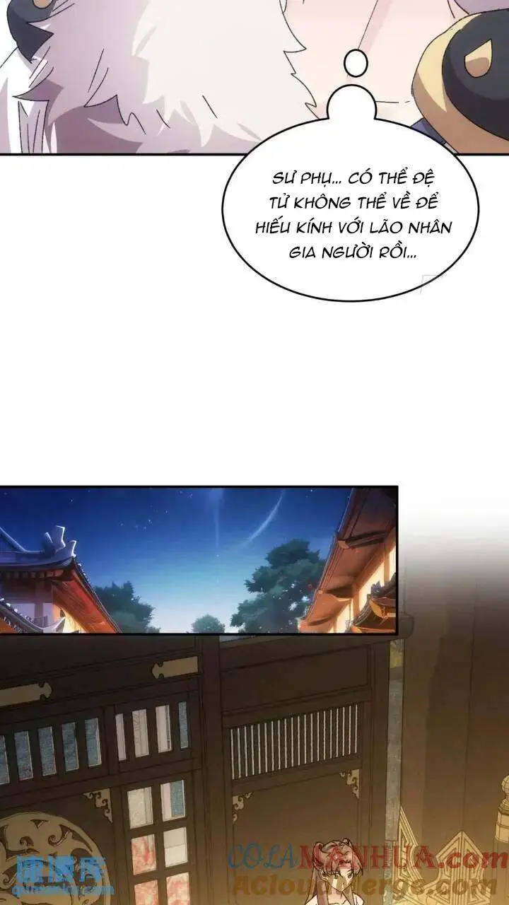 Ta Chính Là Không Theo Sáo Lộ Ra Bài Nettruyen ZZZ Chương 195 Page 13