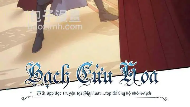 Ta Chính Là Không Theo Sáo Lộ Ra Bài Nettruyen ZZZ Chương 195 Page 33