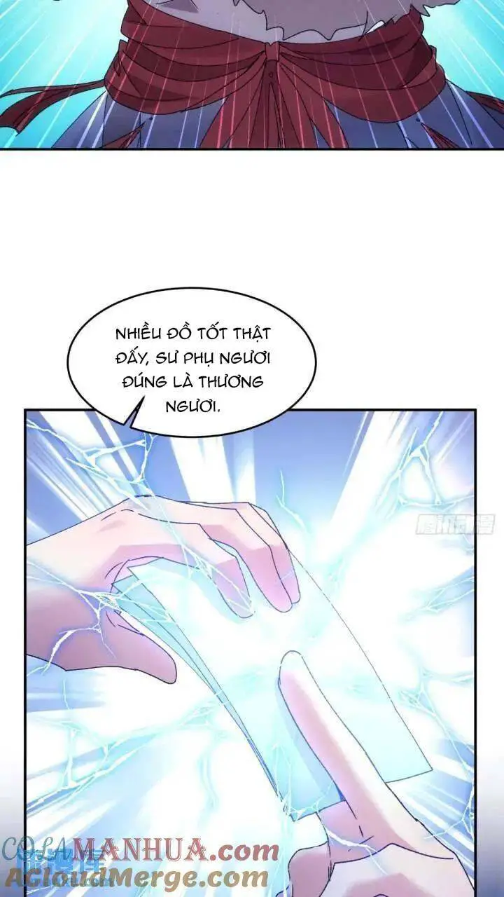 Ta Chính Là Không Theo Sáo Lộ Ra Bài Nettruyen ZZZ Chương 195 Page 35