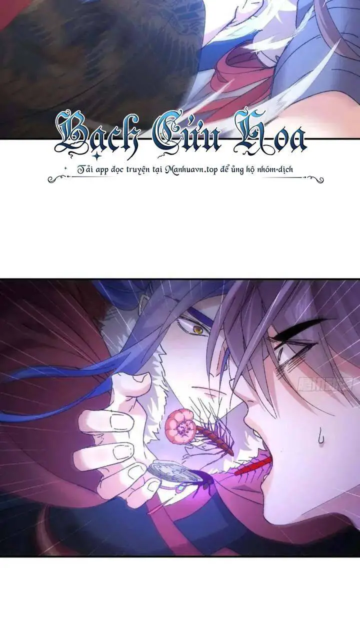 Ta Chính Là Không Theo Sáo Lộ Ra Bài Nettruyen ZZZ Chương 195 Page 39