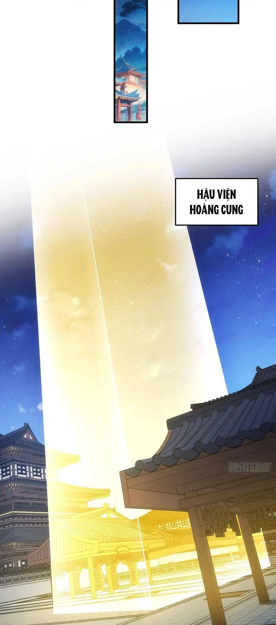Ta Chính Là Không Theo Sáo Lộ Ra Bài Nettruyen ZZZ Chương 194 Page 31