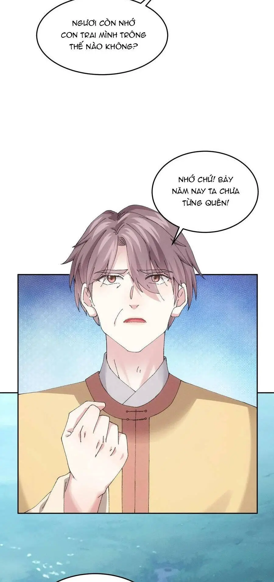 Ta Chính Là Không Theo Sáo Lộ Ra Bài Nettruyen ZZZ Chương 183 Page 9