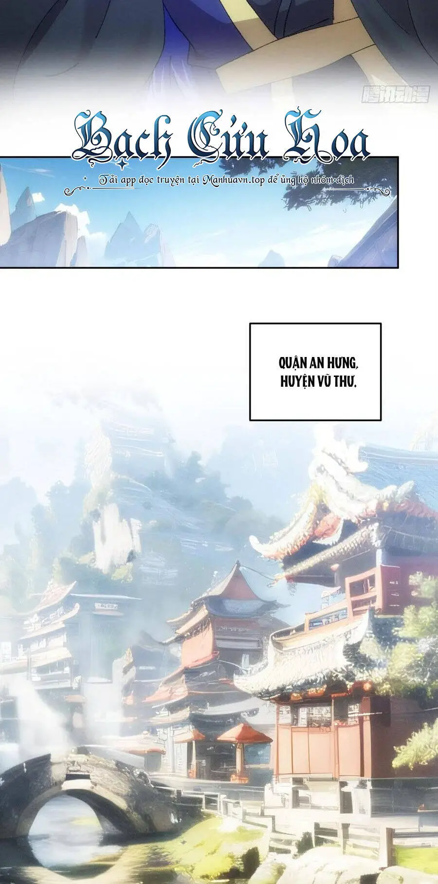 Ta Chính Là Không Theo Sáo Lộ Ra Bài Nettruyen ZZZ Chương 183 Page 20