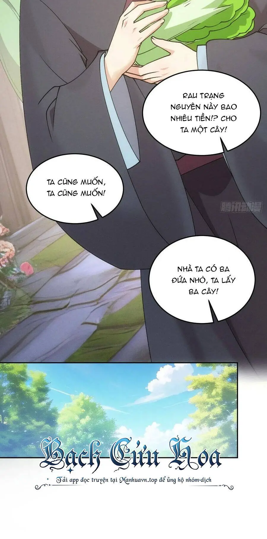 Ta Chính Là Không Theo Sáo Lộ Ra Bài Nettruyen ZZZ Chương 183 Page 28