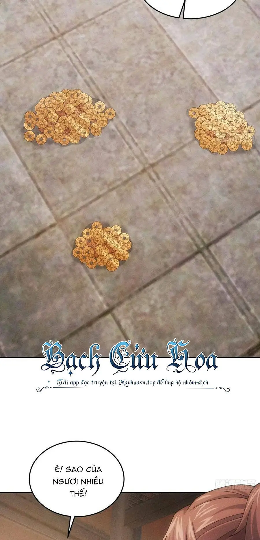 Ta Chính Là Không Theo Sáo Lộ Ra Bài Nettruyen ZZZ Chương 183 Page 30