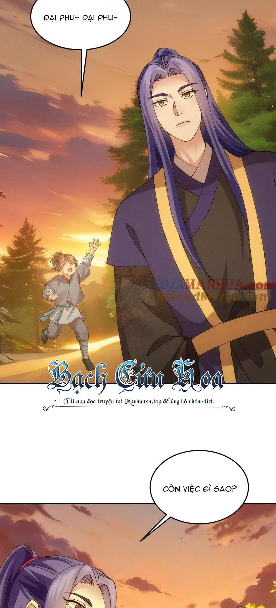 Ta Chính Là Không Theo Sáo Lộ Ra Bài Nettruyen ZZZ Chương 184 Page 12