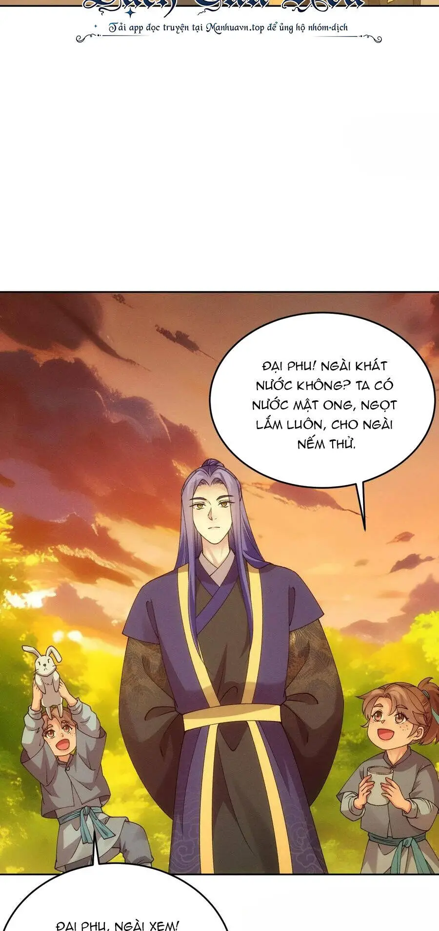 Ta Chính Là Không Theo Sáo Lộ Ra Bài Nettruyen ZZZ Chương 184 Page 17