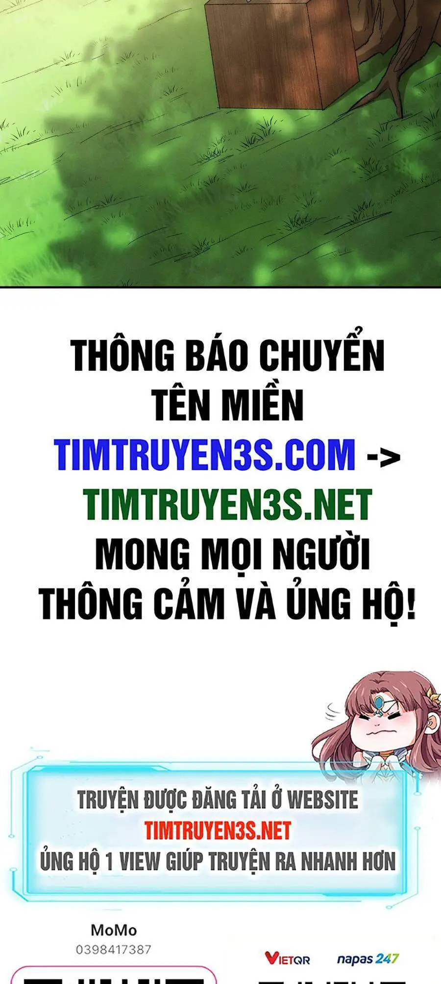 Ta Chính Là Không Theo Sáo Lộ Ra Bài Nettruyen ZZZ Chương 129 Page 37