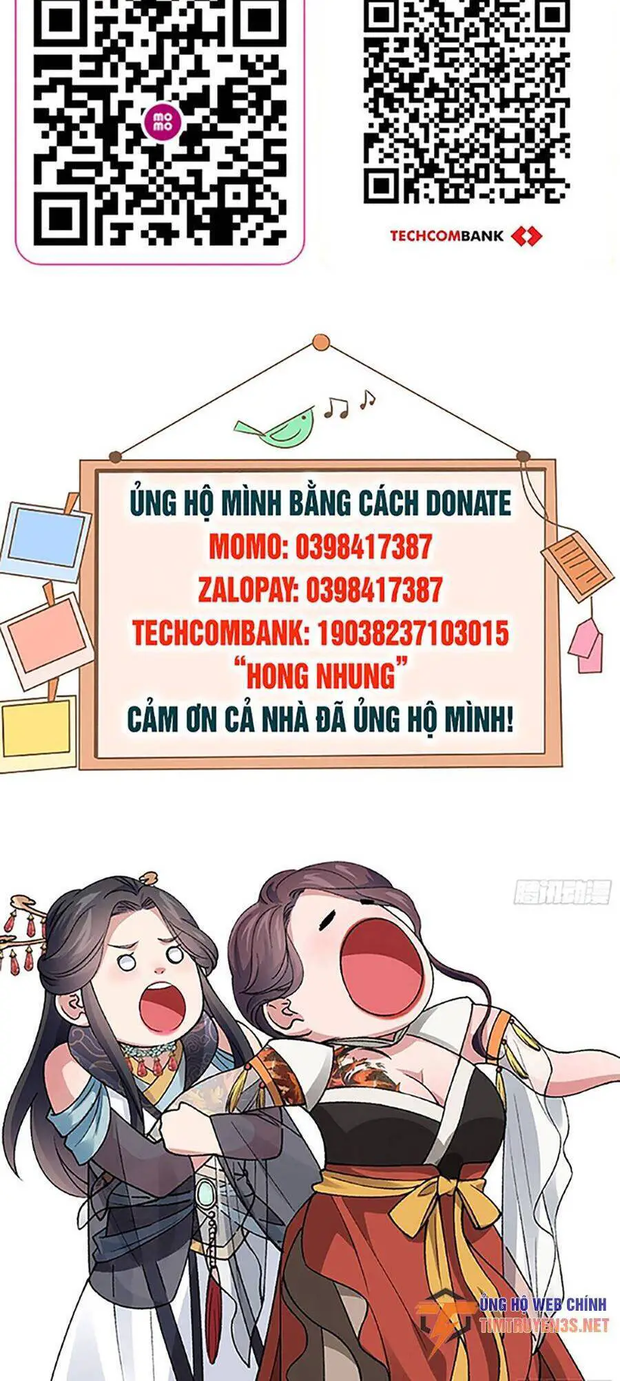 Ta Chính Là Không Theo Sáo Lộ Ra Bài Nettruyen ZZZ Chương 129 Page 38