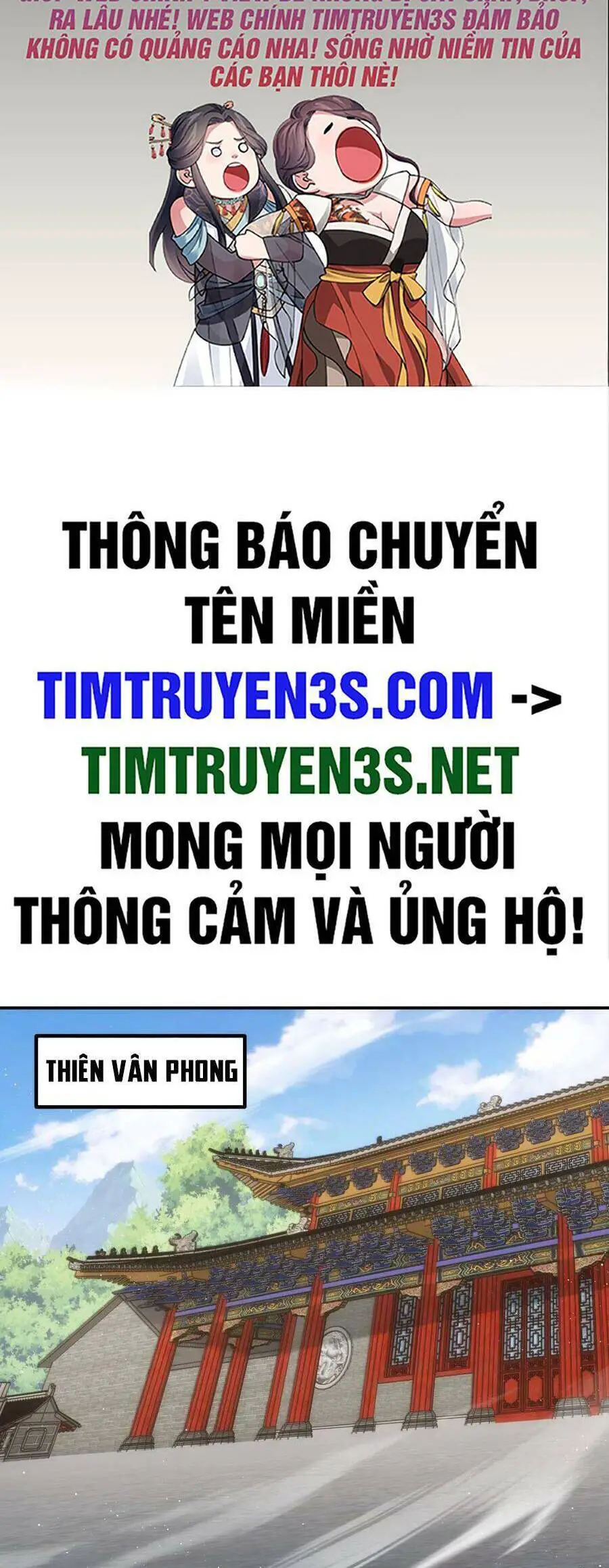 Ta Chính Là Không Theo Sáo Lộ Ra Bài Nettruyen ZZZ Chương 126 Page 2
