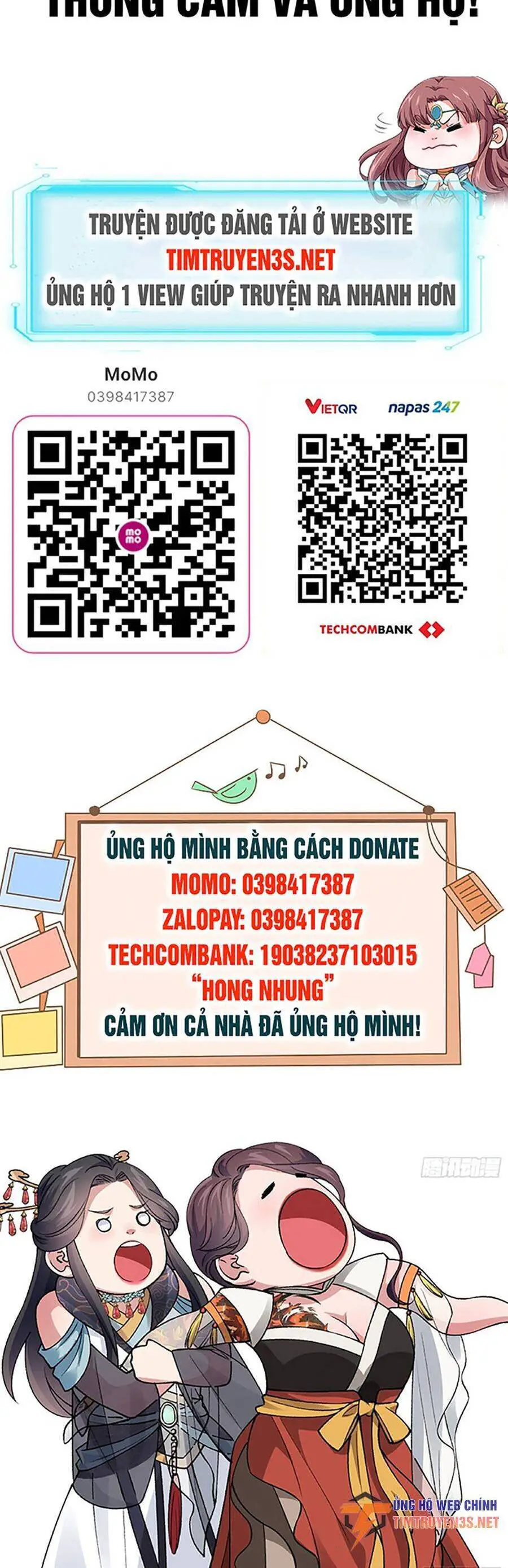 Ta Chính Là Không Theo Sáo Lộ Ra Bài Nettruyen ZZZ Chương 126 Page 28