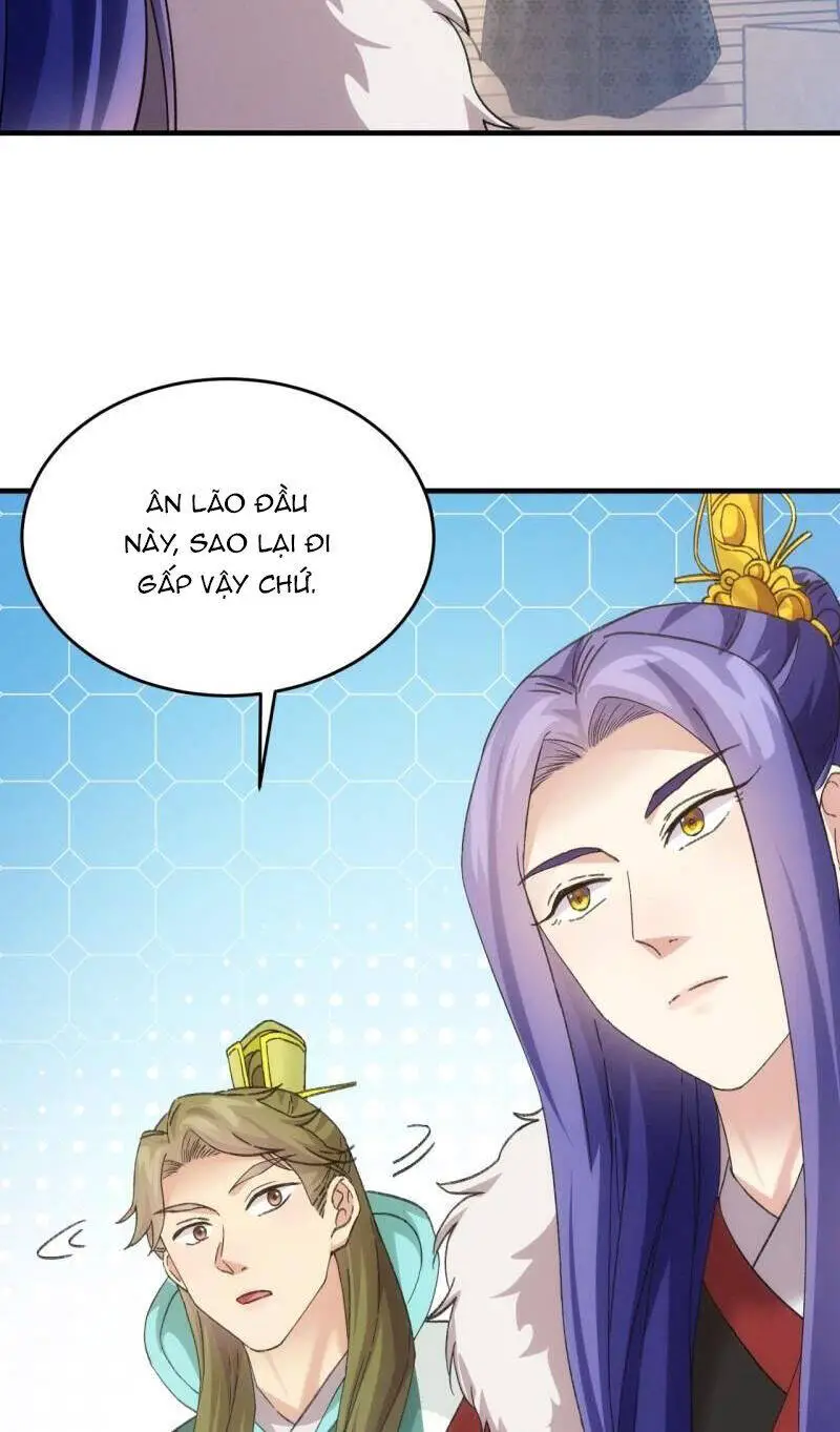 Ta Chính Là Không Theo Sáo Lộ Ra Bài Nettruyen ZZZ Chương 164 Page 26