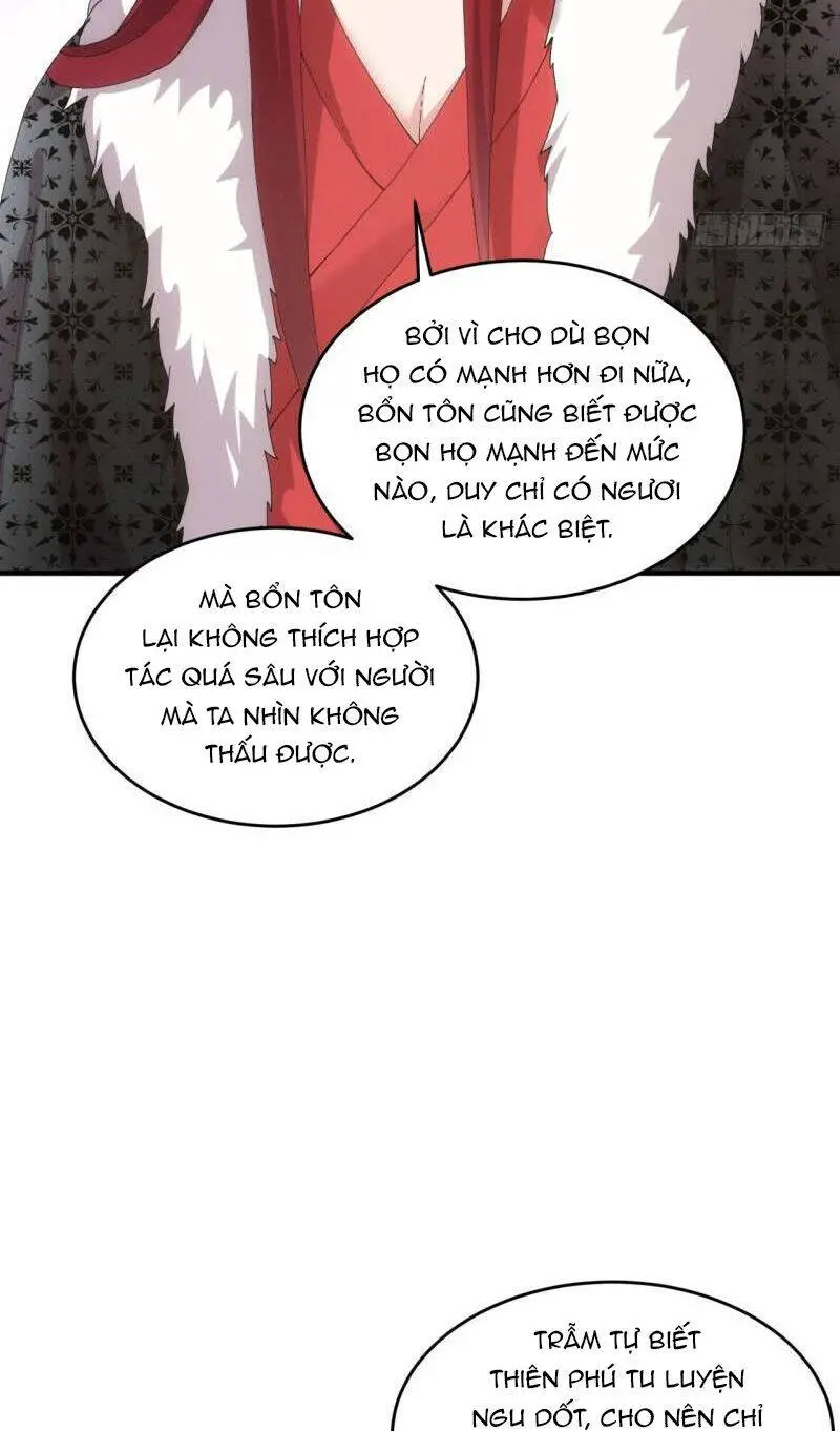 Ta Chính Là Không Theo Sáo Lộ Ra Bài Nettruyen ZZZ Chương 164 Page 42