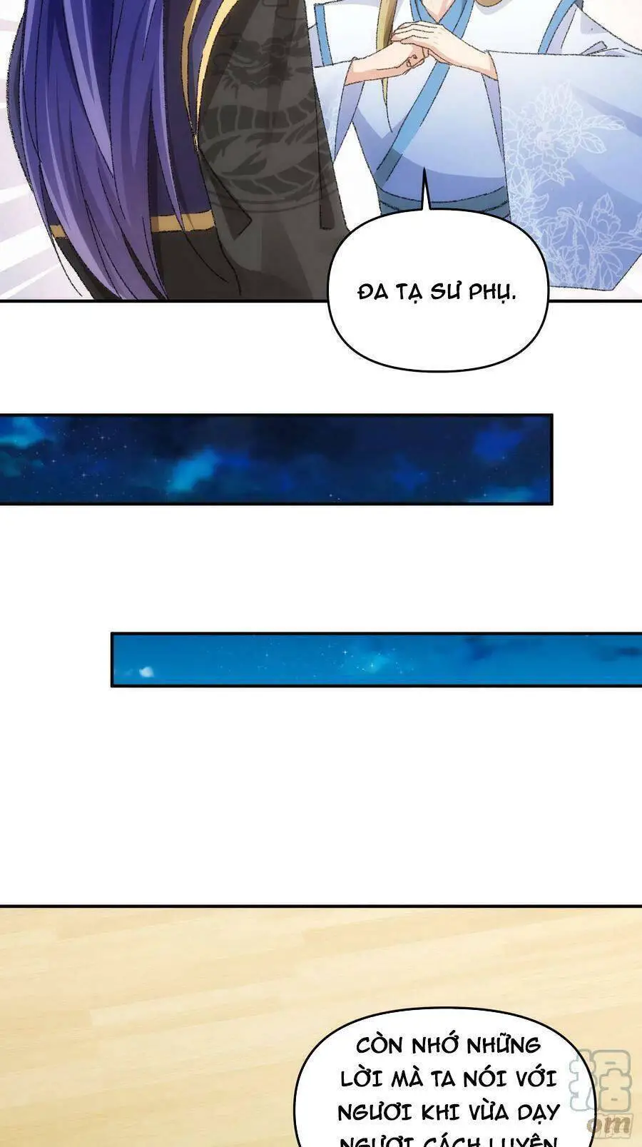 Ta Chính Là Không Theo Sáo Lộ Ra Bài Nettruyen ZZZ Chương 124 Page 4