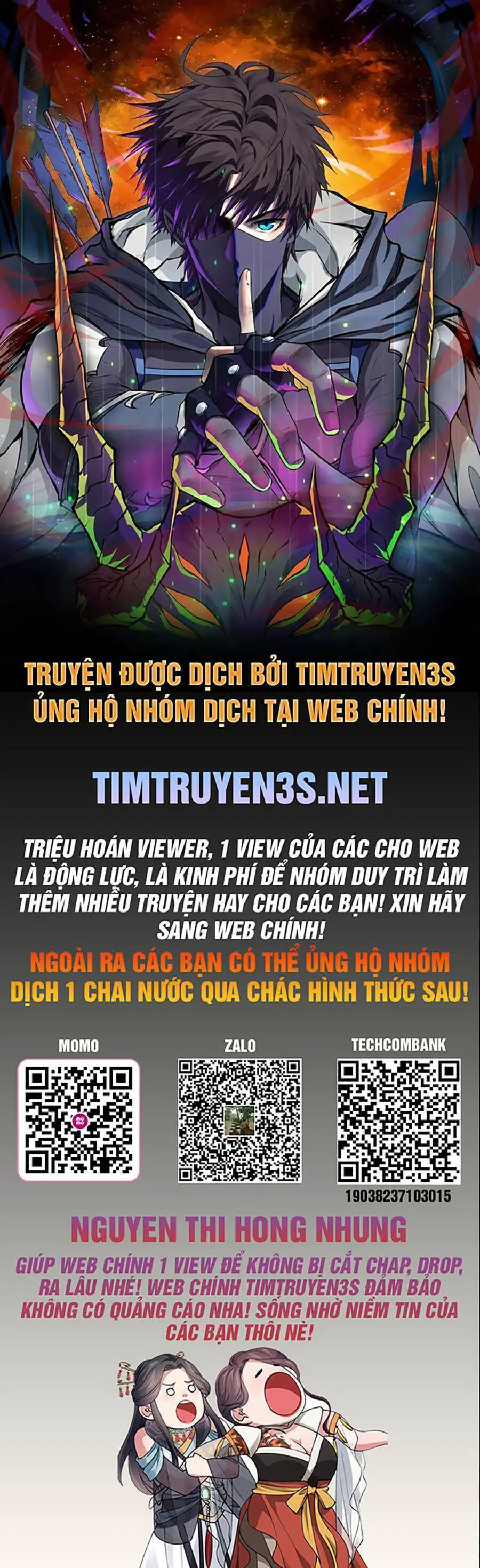 Ta Chính Là Không Theo Sáo Lộ Ra Bài Nettruyen ZZZ Chương 122 Page 1