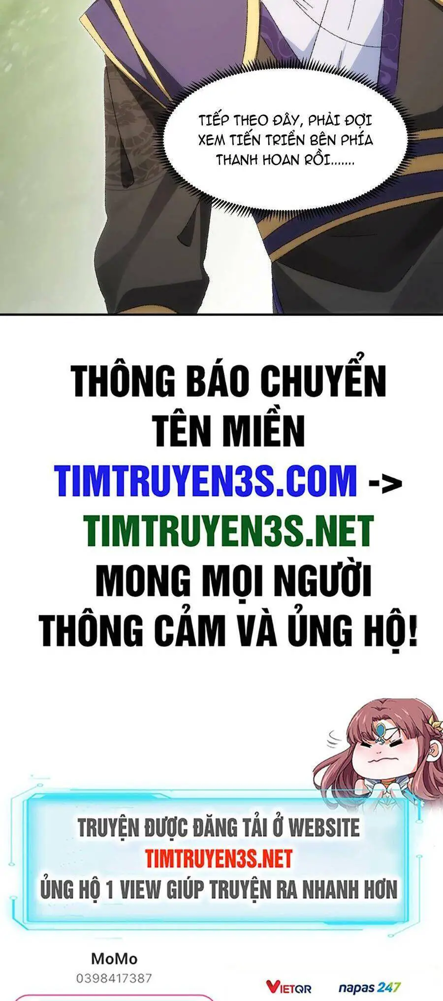 Ta Chính Là Không Theo Sáo Lộ Ra Bài Nettruyen ZZZ Chương 122 Page 27