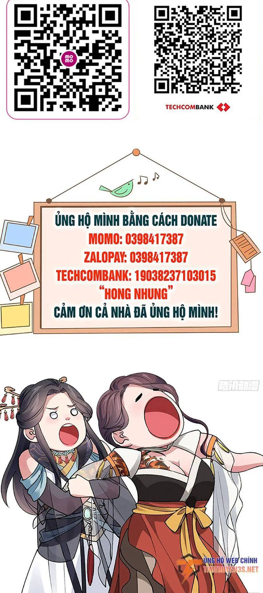 Ta Chính Là Không Theo Sáo Lộ Ra Bài Nettruyen ZZZ Chương 122 Page 28
