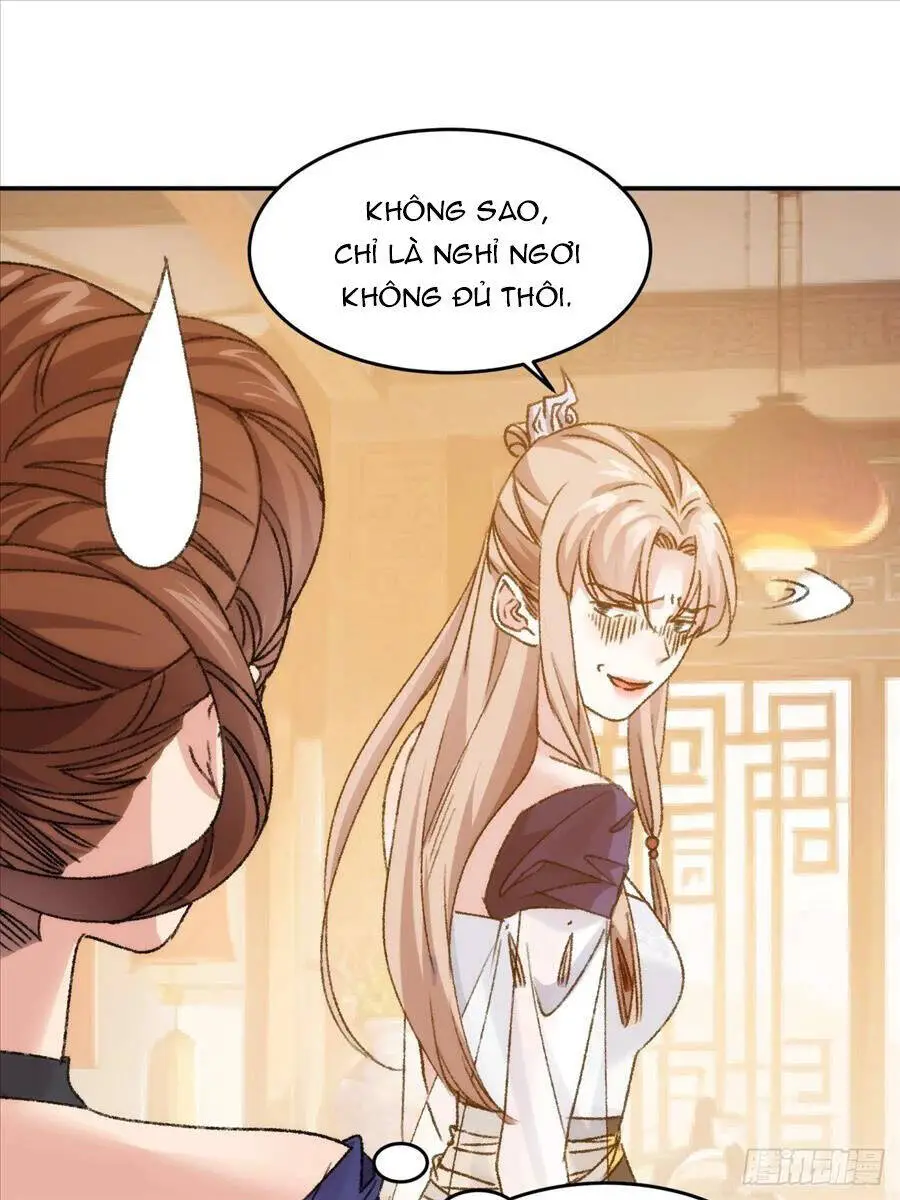 Ta Chính Là Không Theo Sáo Lộ Ra Bài Nettruyen ZZZ Chương 161 Page 14