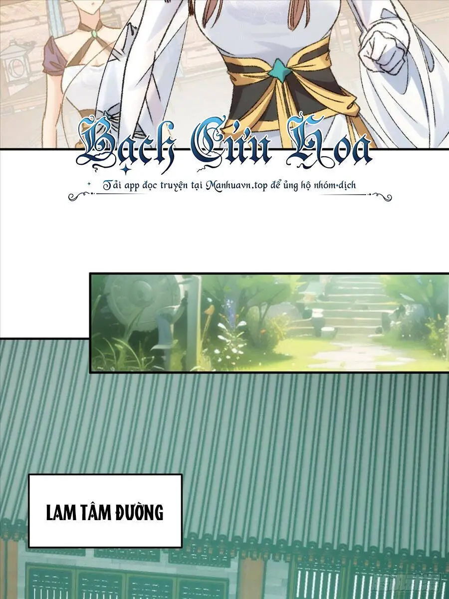 Ta Chính Là Không Theo Sáo Lộ Ra Bài Nettruyen ZZZ Chương 161 Page 16