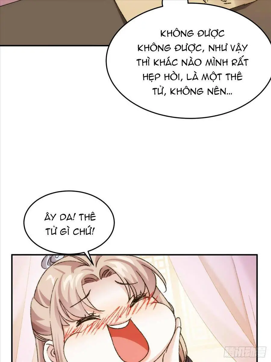 Ta Chính Là Không Theo Sáo Lộ Ra Bài Nettruyen ZZZ Chương 161 Page 26