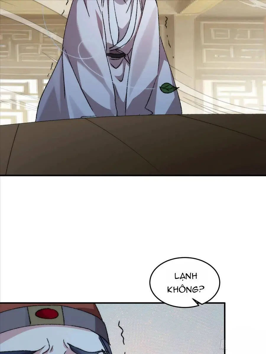 Ta Chính Là Không Theo Sáo Lộ Ra Bài Nettruyen ZZZ Chương 161 Page 44