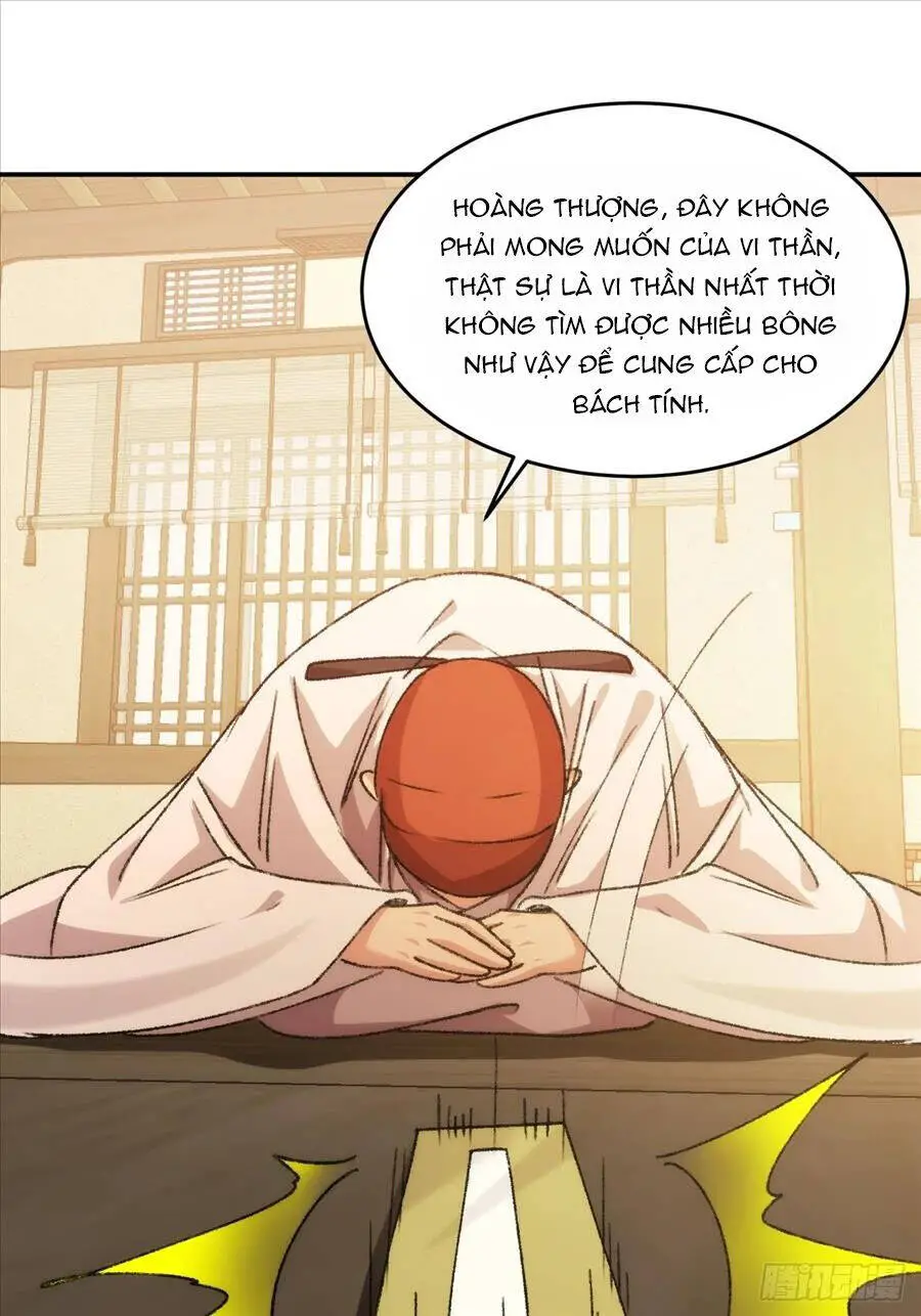 Ta Chính Là Không Theo Sáo Lộ Ra Bài Nettruyen ZZZ Chương 161 Page 47