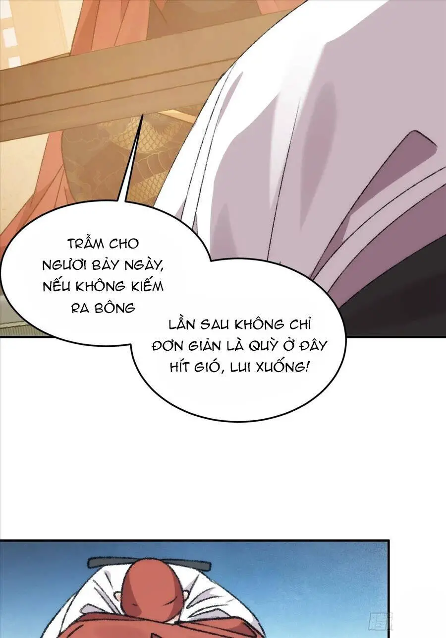 Ta Chính Là Không Theo Sáo Lộ Ra Bài Nettruyen ZZZ Chương 161 Page 49