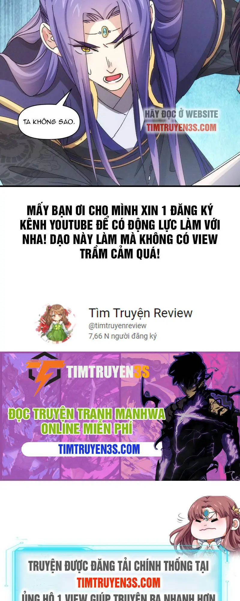 Ta Chính Là Không Theo Sáo Lộ Ra Bài Nettruyen ZZZ Chương 83 Page 19