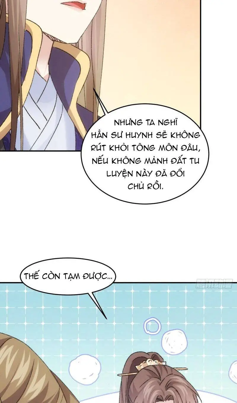 Ta Chính Là Không Theo Sáo Lộ Ra Bài Nettruyen ZZZ Chương 160 Page 17