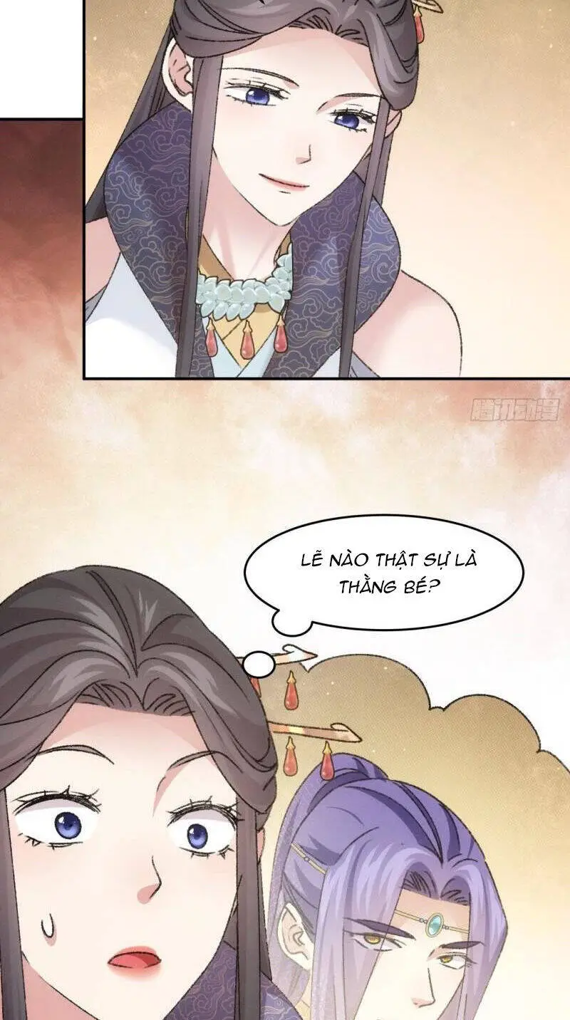 Ta Chính Là Không Theo Sáo Lộ Ra Bài Nettruyen ZZZ Chương 160 Page 35