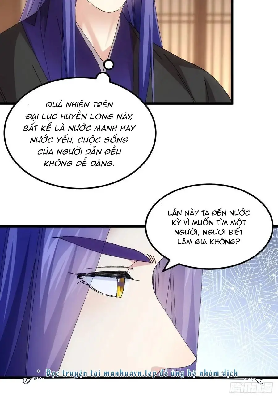 Ta Chính Là Không Theo Sáo Lộ Ra Bài Nettruyen ZZZ Chương 262 Page 44
