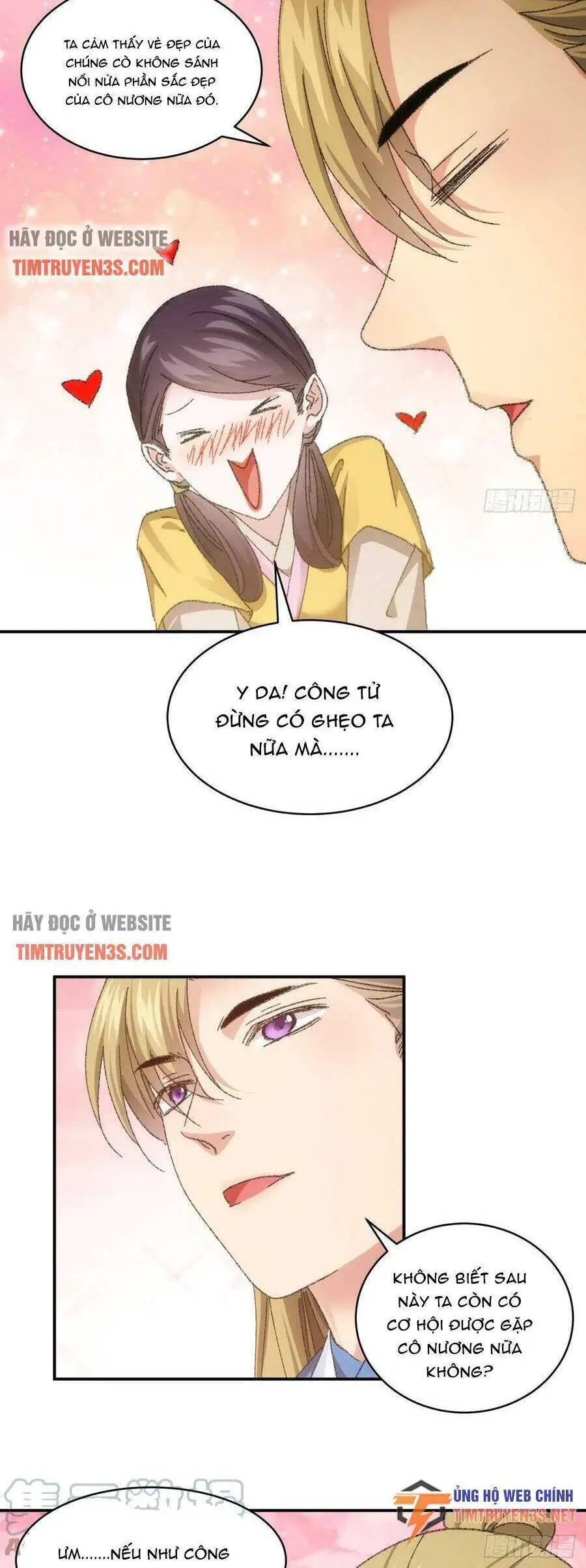 Ta Chính Là Không Theo Sáo Lộ Ra Bài Nettruyen ZZZ Chương 123 Page 23