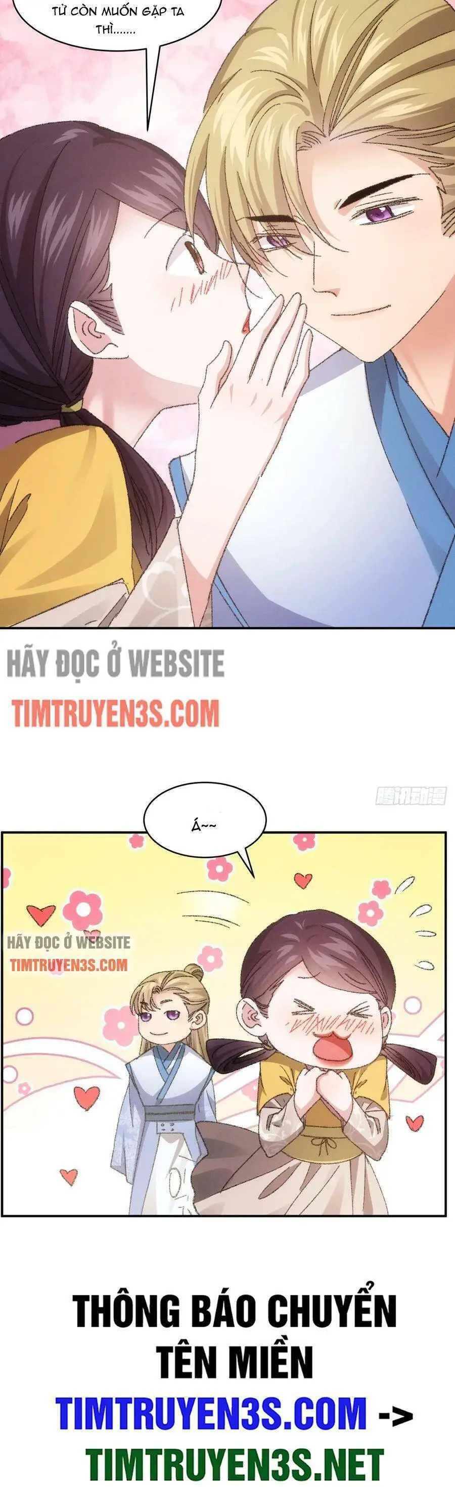 Ta Chính Là Không Theo Sáo Lộ Ra Bài Nettruyen ZZZ Chương 123 Page 24
