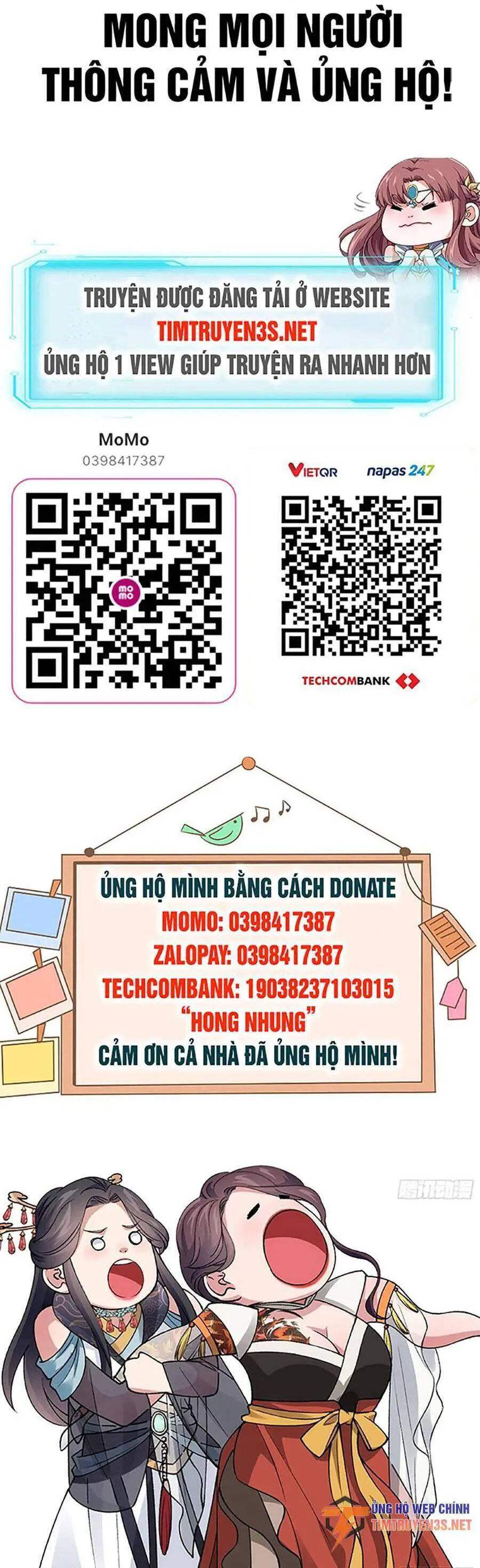 Ta Chính Là Không Theo Sáo Lộ Ra Bài Nettruyen ZZZ Chương 123 Page 25