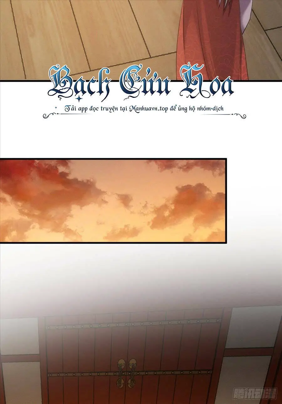 Ta Chính Là Không Theo Sáo Lộ Ra Bài Nettruyen ZZZ Chương 162 Page 35