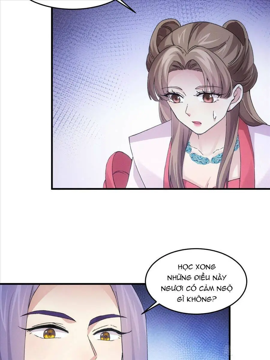 Ta Chính Là Không Theo Sáo Lộ Ra Bài Nettruyen ZZZ Chương 162 Page 44
