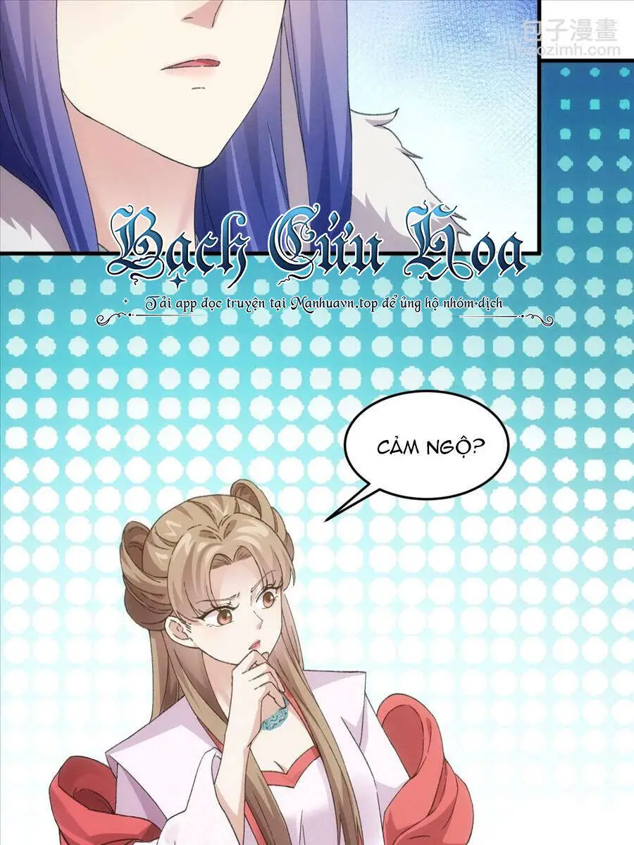 Ta Chính Là Không Theo Sáo Lộ Ra Bài Nettruyen ZZZ Chương 162 Page 45