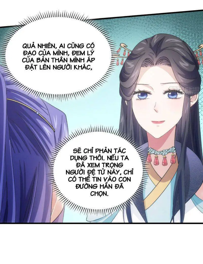 Ta Chính Là Không Theo Sáo Lộ Ra Bài Nettruyen ZZZ Chương 40 Page 20