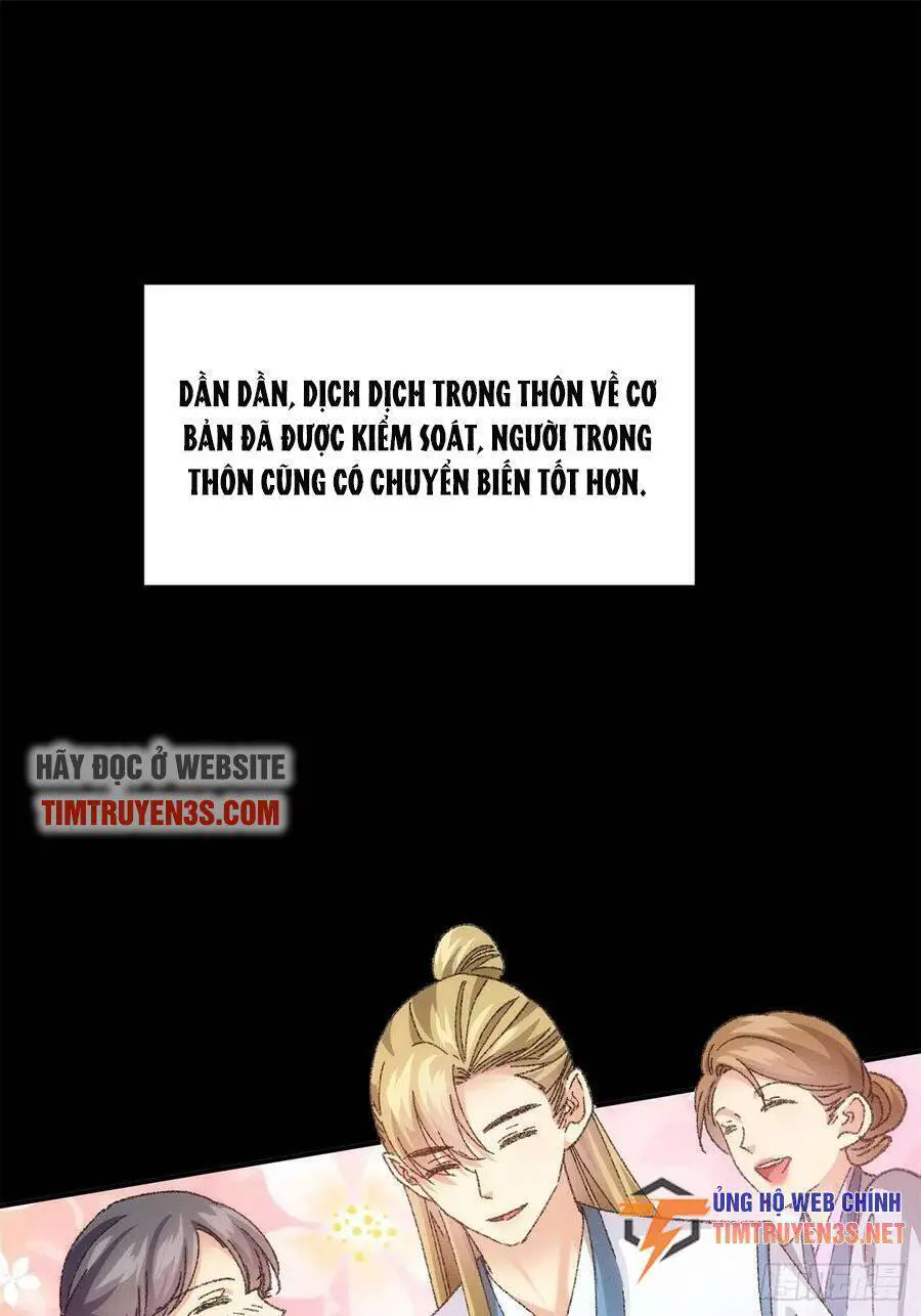 Ta Chính Là Không Theo Sáo Lộ Ra Bài Nettruyen ZZZ Chương 121 Page 26