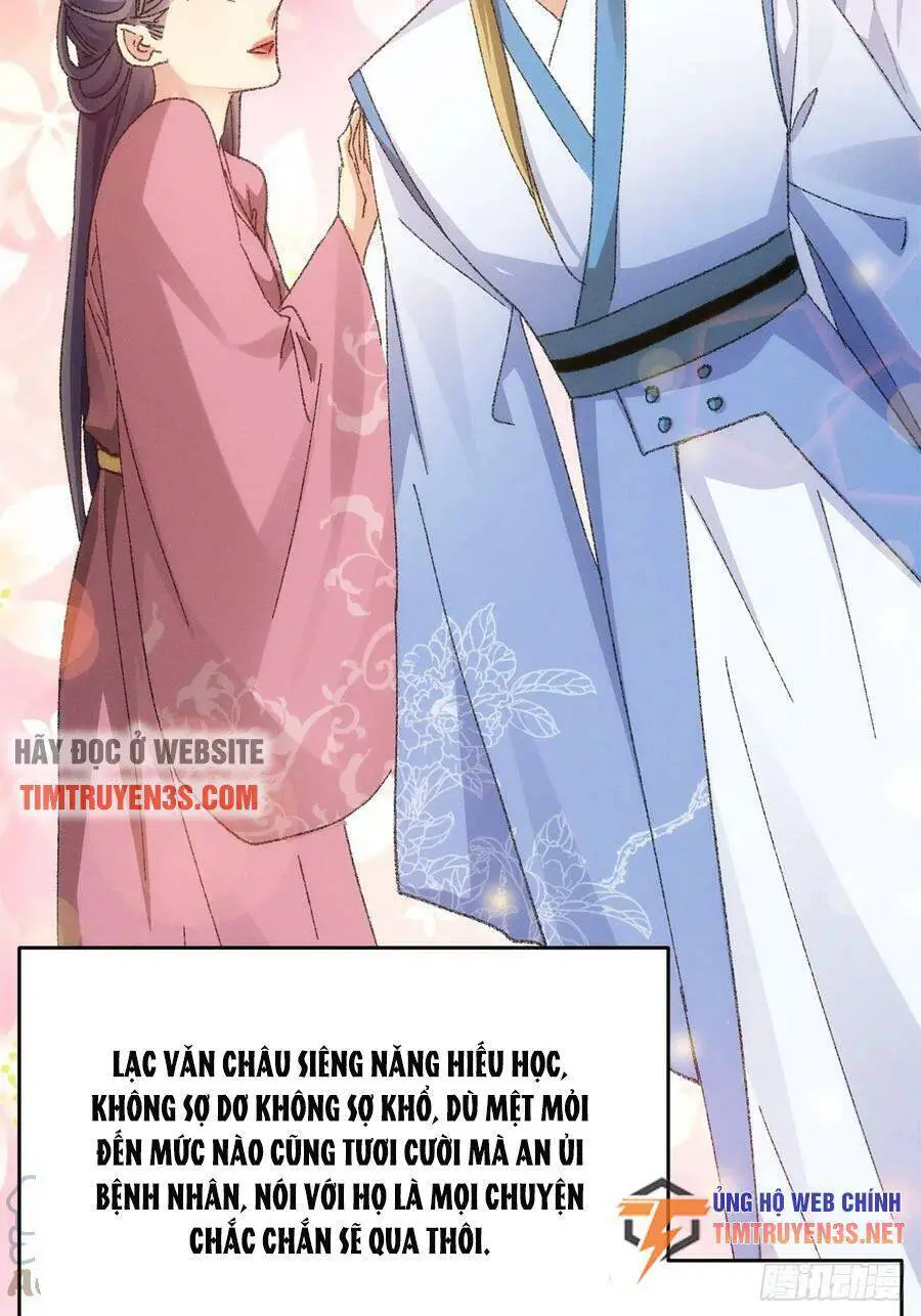 Ta Chính Là Không Theo Sáo Lộ Ra Bài Nettruyen ZZZ Chương 121 Page 27