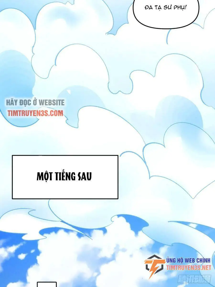 Ta Chính Là Không Theo Sáo Lộ Ra Bài Nettruyen ZZZ Chương 121 Page 40